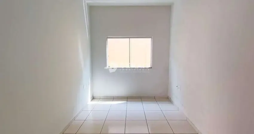 Casa para aluguel, 3 quartos, 4 vagas, manoel valinhas - divinópolis/mg