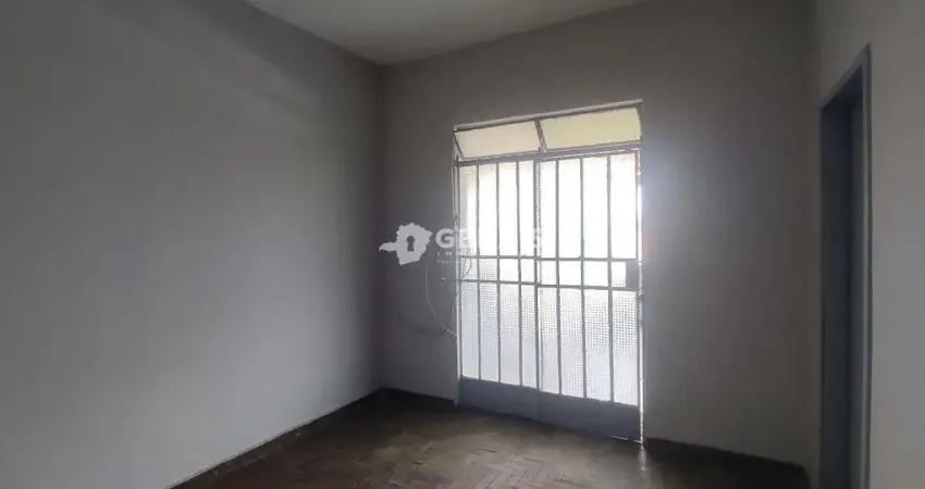 Casa à venda, 4 quartos, 2 vagas, ponte funda - divinópolis/mg