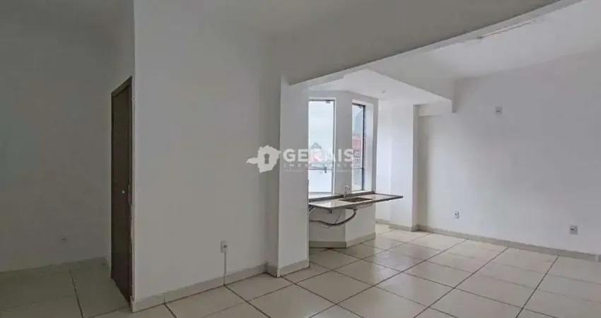 Sala comercial para alugar no Centro, Divinópolis