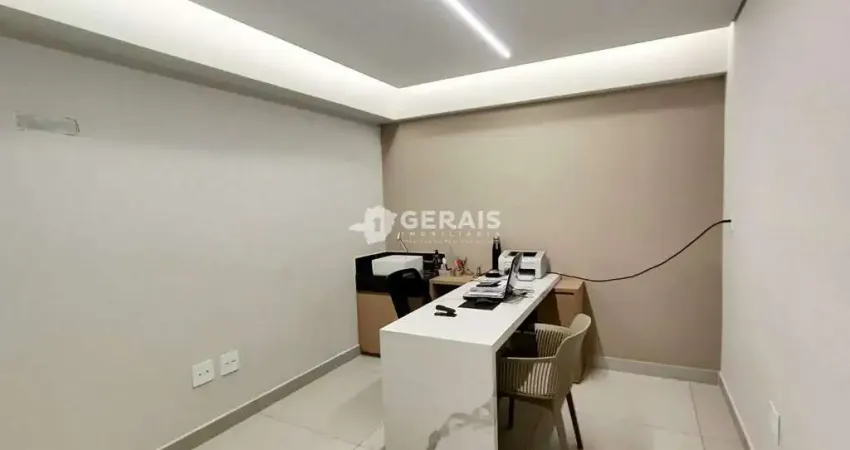 Sala comercial para alugar no Centro, Divinópolis 