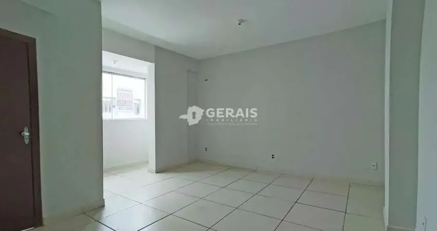 Sala comercial para alugar no Centro, Divinópolis