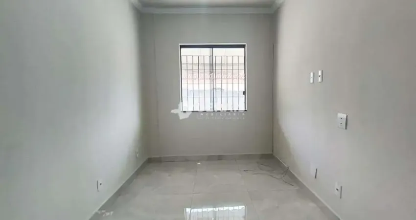 Apartamento para aluguel, 3 quartos, 1 suíte, 2 vagas, planalto - divinópolis/mg