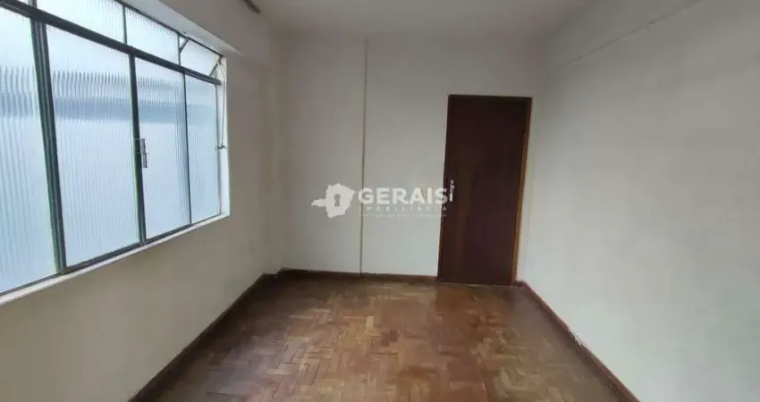 Apartamento para aluguel, 3 quartos, 1 suíte, 1 vaga, lp pereira - divinópolis/mg
