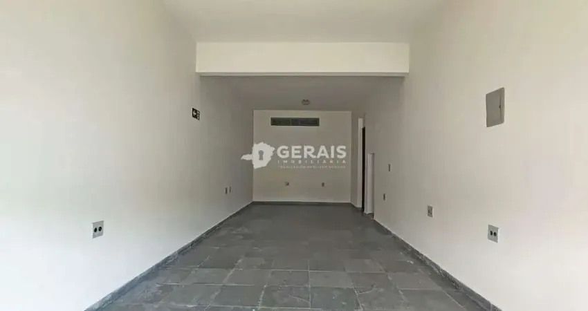 Ponto comercial para alugar no Porto Velho, Divinópolis