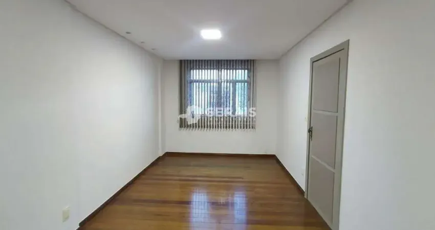 Apartamento para aluguel, 3 quartos, 2 suítes, 2 vagas, bom pastor - divinópolis/mg
