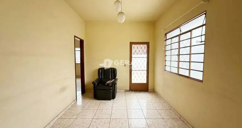 Casa à venda, 3 quartos, 1 suíte, 4 vagas, nossa senhora da conceição - divinópolis/mg