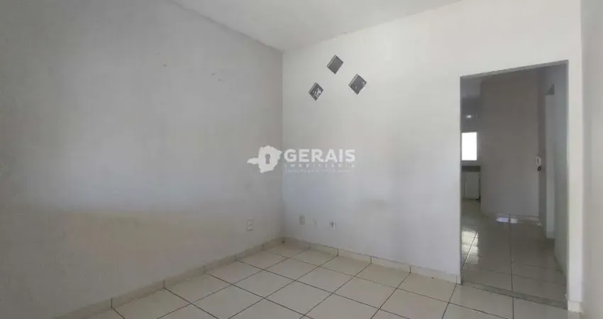 Casa à venda, 3 quartos, 1 suíte, 3 vagas, manoel valinhas - divinópolis/mg