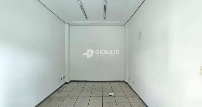 Ponto comercial para alugar no Bom Pastor, Divinópolis