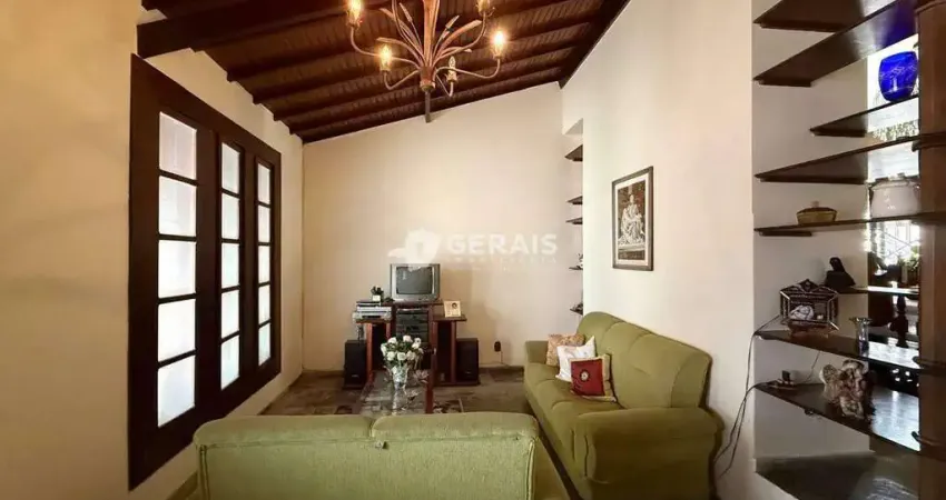 Casa à venda, 3 quartos, 1 suíte, 2 vagas, vila cruzeiro - divinópolis/mg