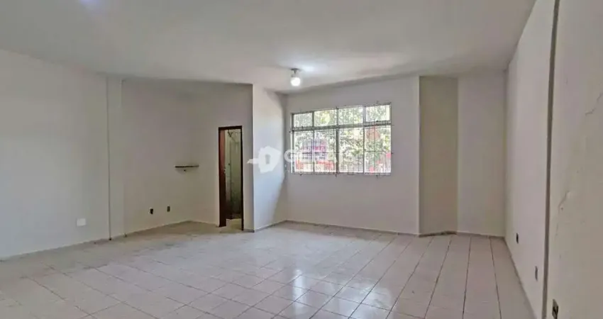 Sala comercial para alugar no Bom Pastor, Divinópolis 