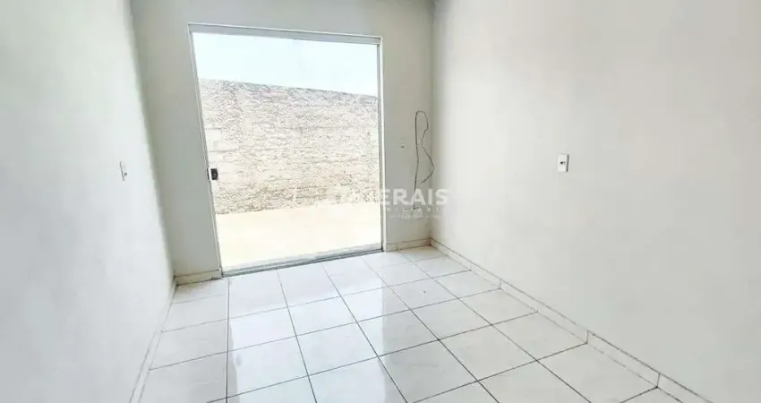 Casa para aluguel, 3 quartos, 1 suíte, 3 vagas, santa lúcia - divinópolis/mg