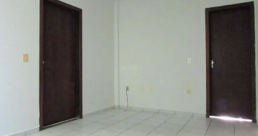 Apartamento para aluguel, 2 quartos, 1 suíte, 1 vaga, porto velho - divinópolis/mg