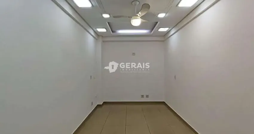 Ponto comercial para alugar no Bom Pastor, Divinópolis 