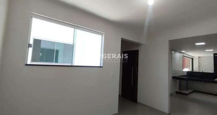 Apartamento para aluguel, 3 quartos, manoel valinhas - divinópolis/mg