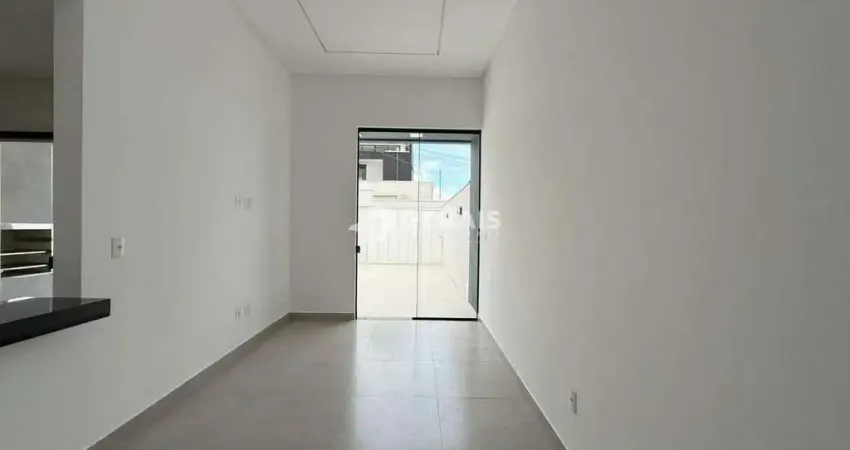 Casa à venda, 3 quartos, 3 suítes, 3 vagas, fabio notini - divinópolis/mg