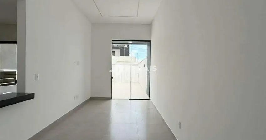 Casa à venda, 3 quartos, 3 suítes, 3 vagas, fabio notini - divinópolis/mg