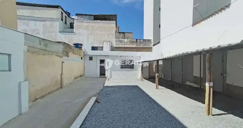 Sala comercial para alugar no Centro, Divinópolis 