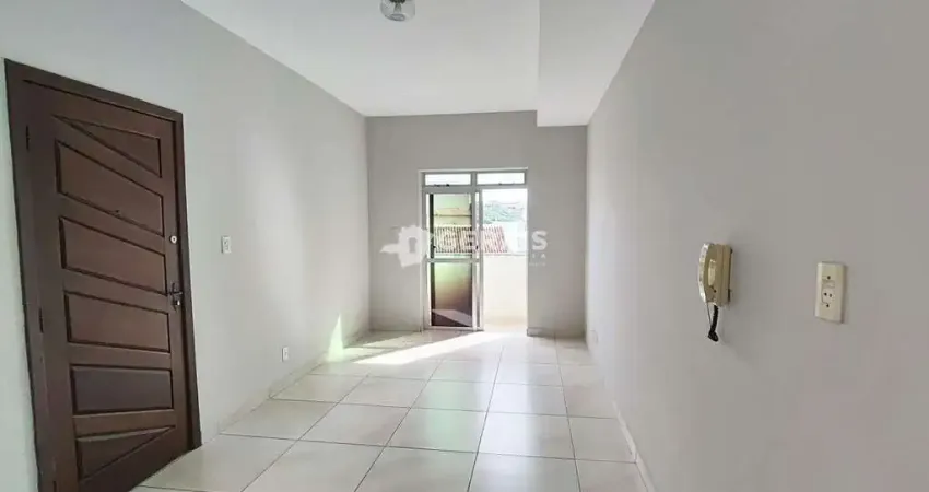 Apartamento para aluguel, 3 quartos, 1 suíte, 1 vaga, bom pastor - divinópolis/mg