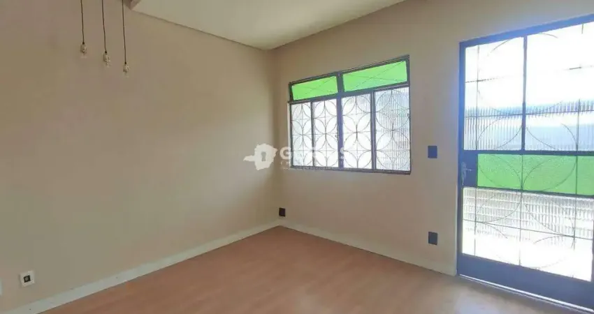 Casa comercial para aluguel, 4 quartos, 1 suíte, 3 vagas, centro - divinópolis/mg