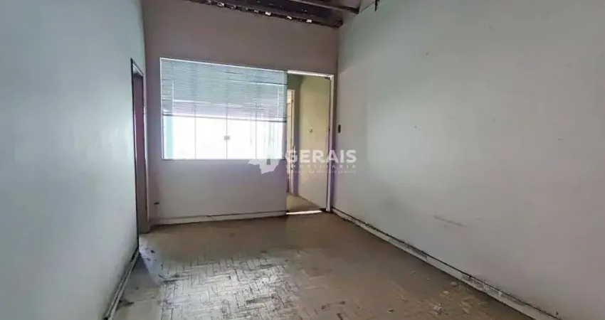 Casa comercial para aluguel, 3 quartos, 1 vaga, vila belo horizonte - divinópolis/mg