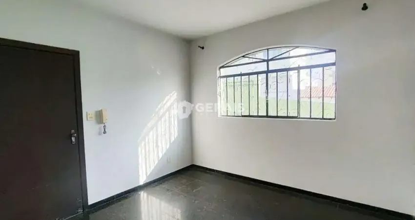 Apartamento para aluguel, 4 quartos, 1 suíte, 2 vagas, manoel valinhas - divinópolis/mg