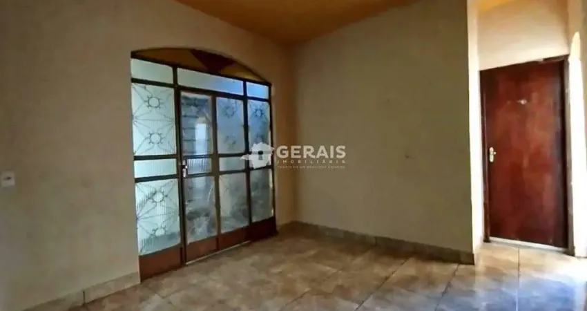 Apartamento para aluguel, 2 quartos, cidade jardim - divinópolis/mg