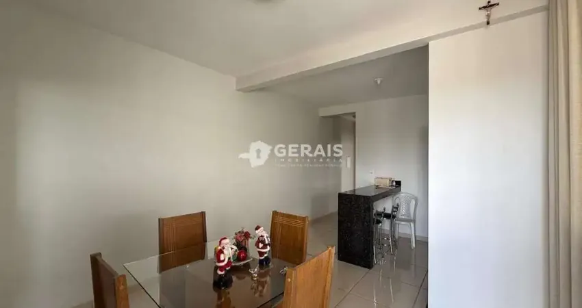 Sobrado à venda, 3 quartos, padre eustaquio - divinópolis/mg