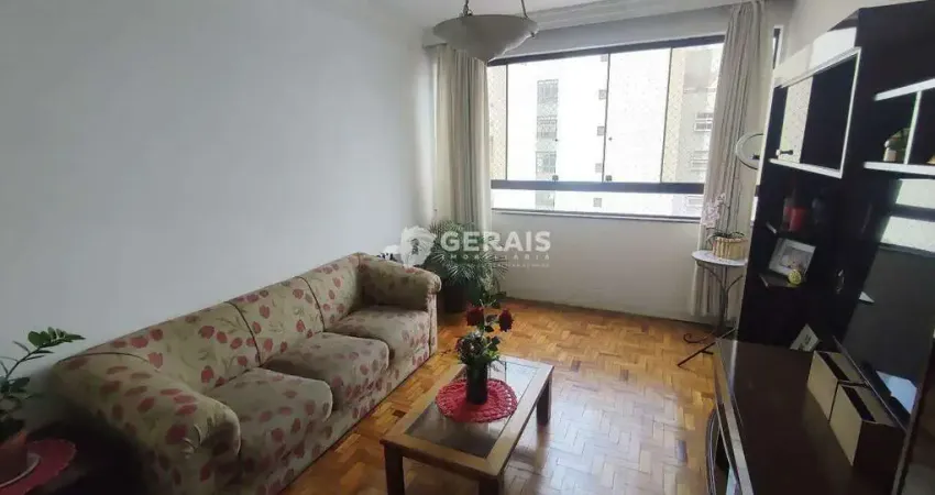 Apartamento para aluguel, 3 quartos, 1 suíte, centro - divinópolis/mg