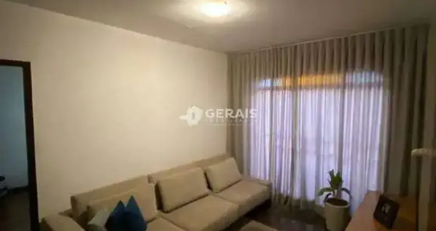 Sobrado à venda, 4 quartos, manoel valinhas - divinópolis/mg