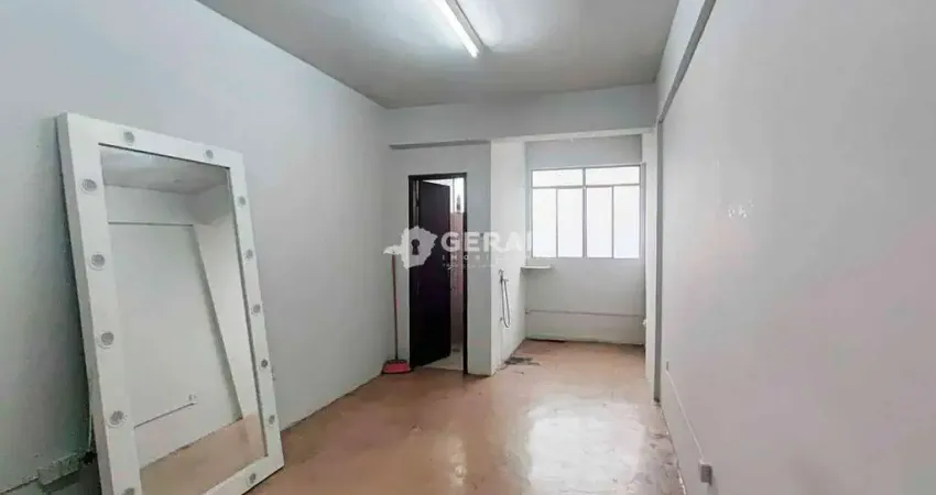 Sala comercial para alugar no Centro, Divinópolis 