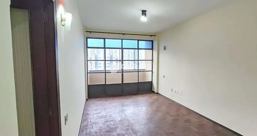 Apartamento para aluguel, 3 quartos, 1 suíte, 1 vaga, centro - divinópolis/mg