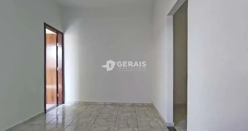 Barracão para aluguel, 1 quarto, itacolomi - divinópolis/mg