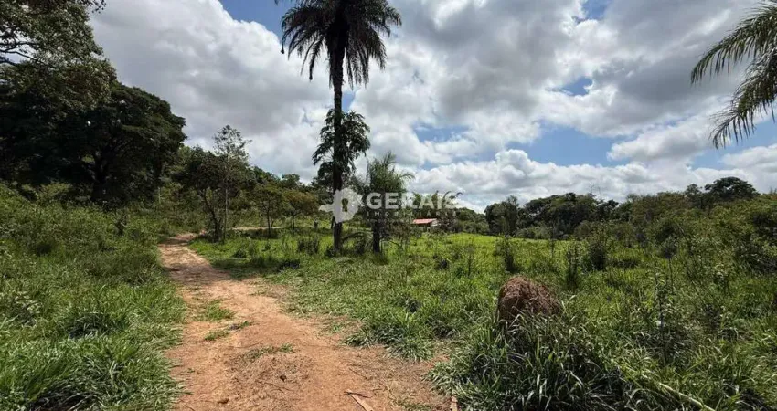 Fazenda à venda, 3 quartos, 2 vagas, zona rural - divinópolis/mg