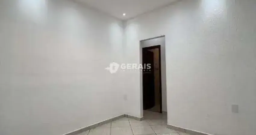 Apartamento à venda, 4 quartos, 1 suíte, 1 vaga, são sebastião - divinópolis/mg
