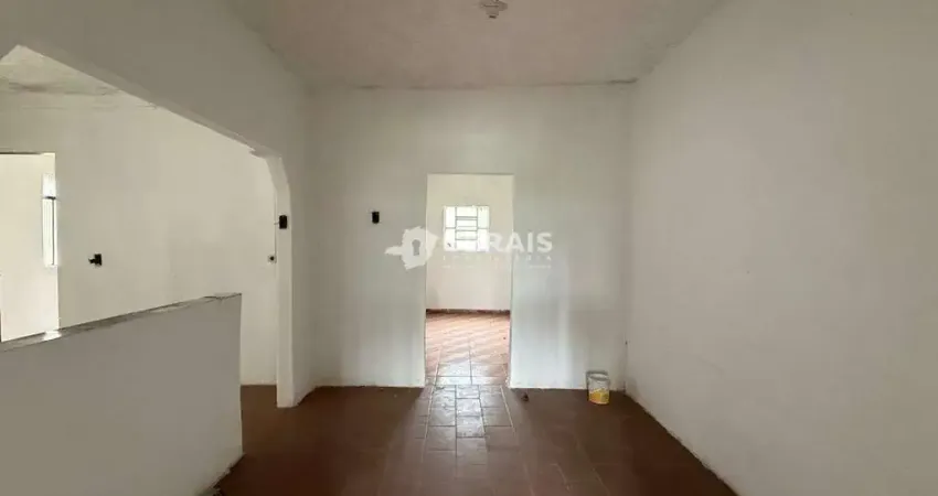 Casa com 2 quartos à venda no Mar e Terra, Divinópolis