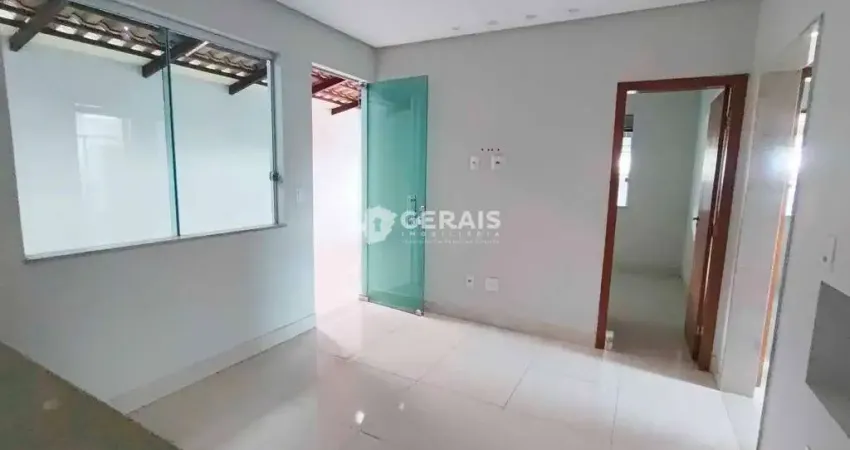 Casa para aluguel, 5 quartos, 1 suíte, 4 vagas, campina verde - divinópolis/mg