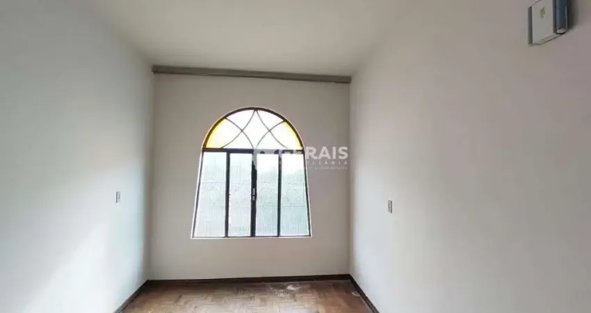 Apartamento para aluguel, 3 quartos, 1 suíte, 1 vaga, bom pastor - divinópolis/mg
