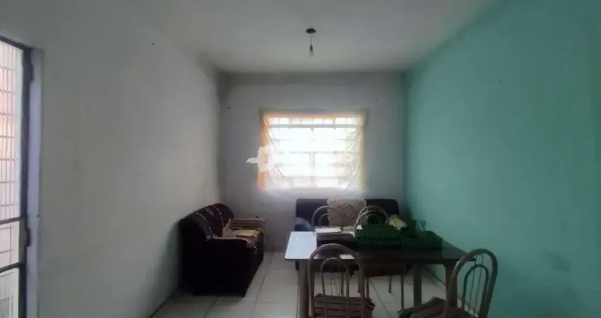Casa à venda, 5 quartos, 2 vagas, interlagos - divinópolis/mg