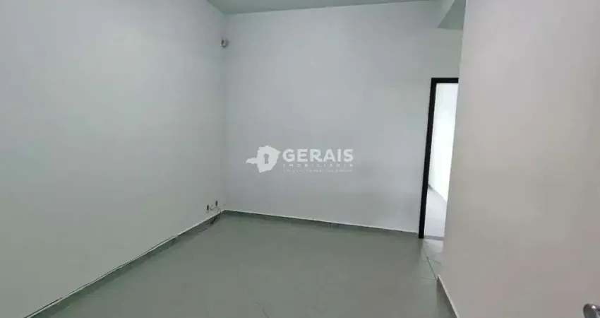 Casa para aluguel, 3 quartos, 1 vaga, santa rosa - divinópolis/mg