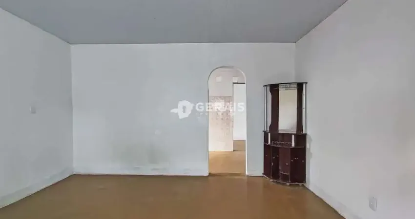 Casa para aluguel, 2 quartos, 2 vagas, sao judas tadeu - divinópolis/mg