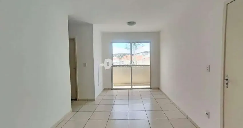 Apartamento para aluguel, 2 quartos, 1 vaga, realengo - divinópolis/mg