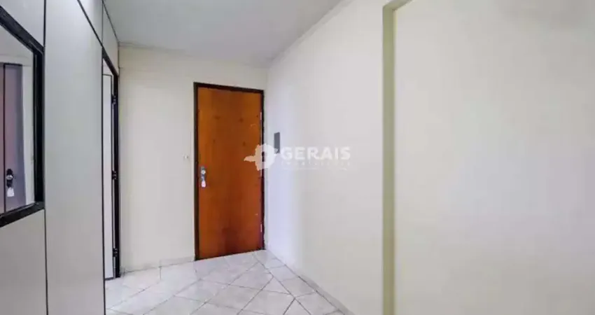 Sala comercial para alugar no Centro, Divinópolis