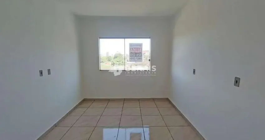 Apartamento para aluguel, 3 quartos, 2 vagas, são joão de deus - divinópolis/mg