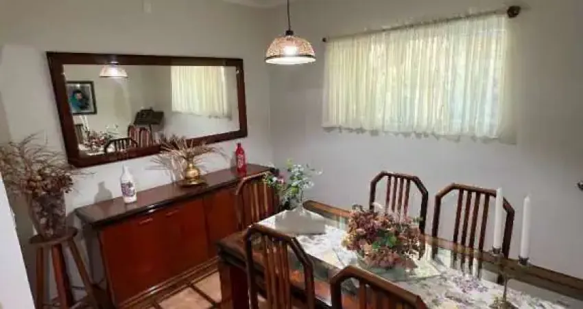 Sobrado com 3 dormitórios para alugar, 280 m² por R$ 4.700,00/mês - Jardim Vila Galvão - Guarulhos/SP