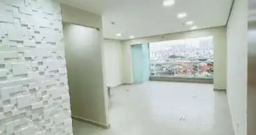 Sala comercial à venda na Avenida Salgado Filho, 2120, Centro, Guarulhos