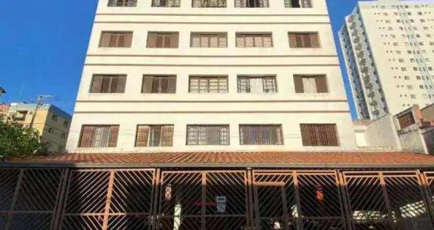 Apartamento com 2 dormitórios à venda, 64 m² por R$ 259.000,00 - Centro - Guarulhos/SP