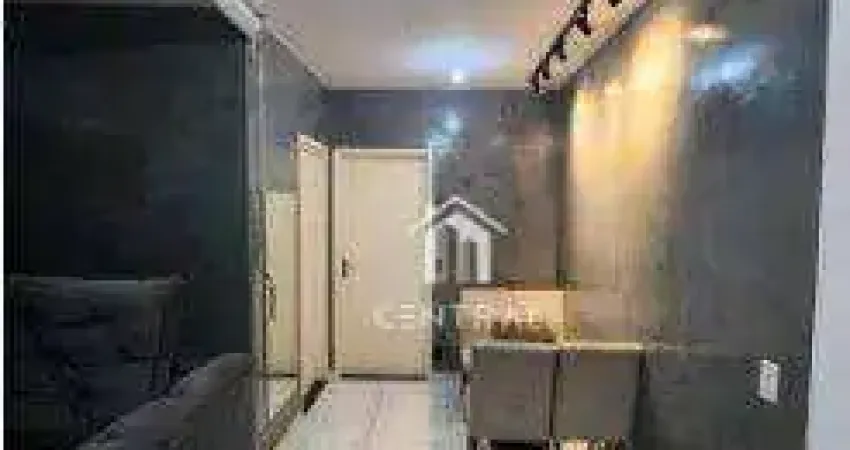 Ap Moderno Studio Boulevard Ipanema Sorocaba venha conhcer