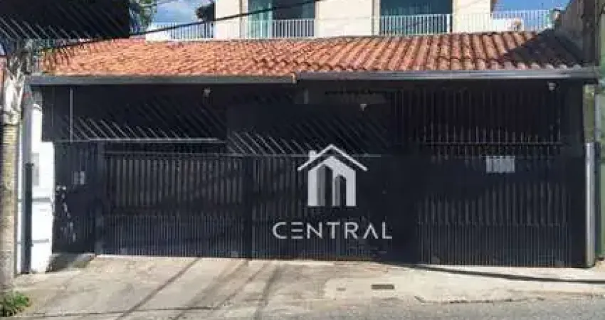 Sobrado acesso 2 Ruas à venda, 340 m² por R$ 850.000 - Wanel Ville - Sorocaba/SP