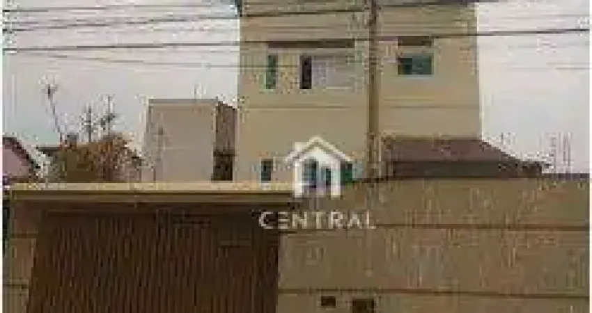 Sobrado com 4 dormitórios à venda, 396 m² por R$ 1.000.060,00 - Vila Barão - Sorocaba/SP