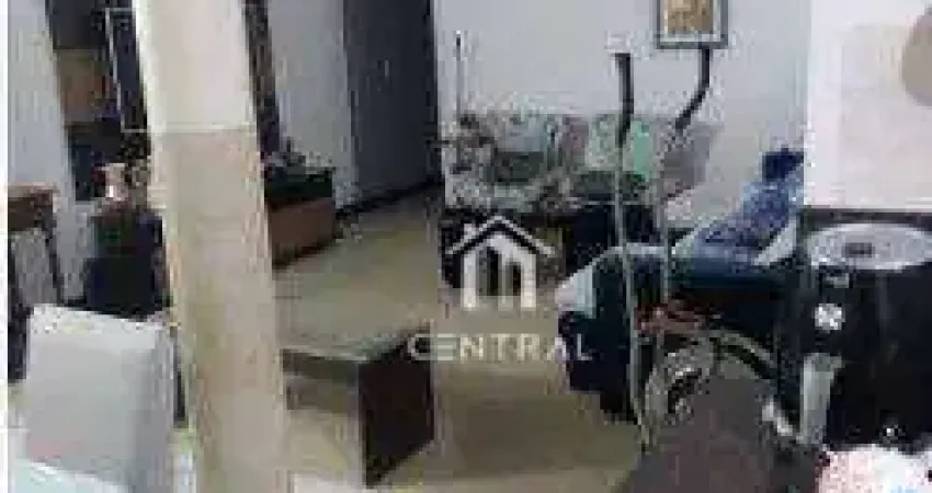 Casa à venda, 145 m² por R$ 360.000,00 - Jardim Residencial Imperatriz - Sorocaba/SP